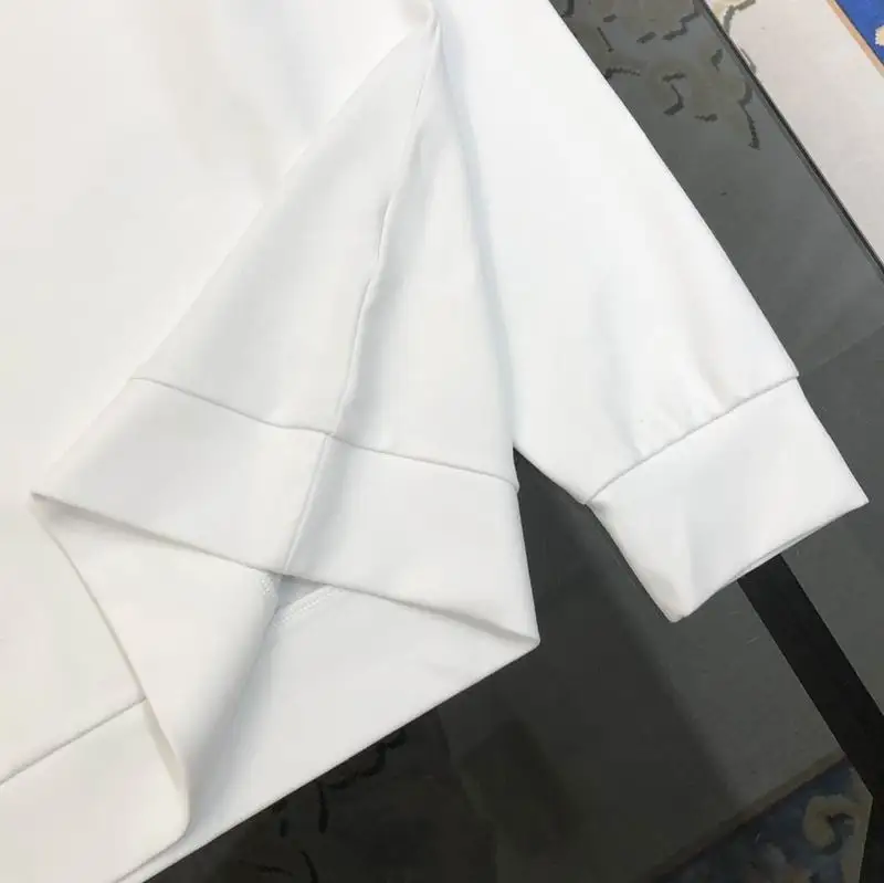 Balenciaga M-5XL 12yr126 (8)